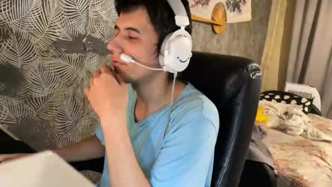 vialeras online show from 09.16.25