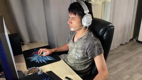 vialeras online show from 09.20.25