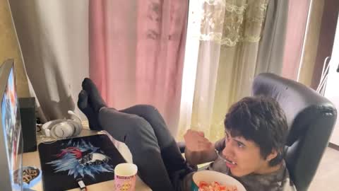 vialeras online show from 09.22.25