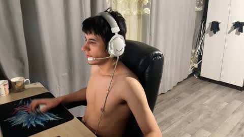 vialeras online show from 09.22.25