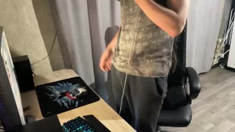 vialeras online show from 09.24.25