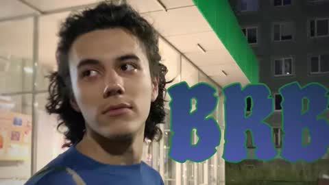 vialeras online show from 09.25.25