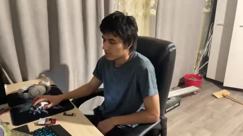 vialeras online show from 10.02.25