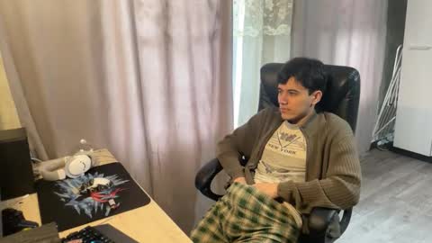 vialeras online show from 10.09.25