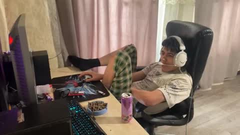 vialeras online show from 10.12.25