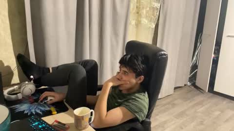 vialeras online show from 10.27.25