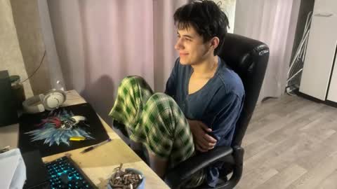 vialeras online show from 11.03.25