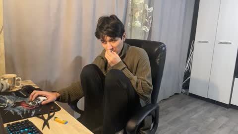 vialeras online show from 11.22.25