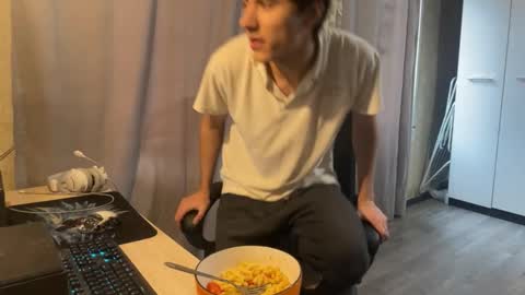 vialeras online show from 11.25.25