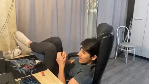 vialeras online show from 11.27.25