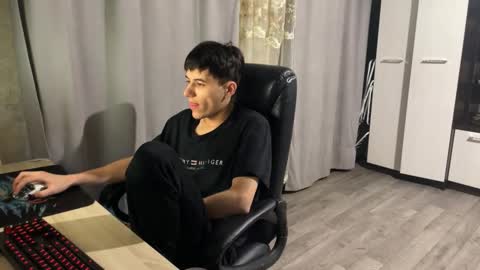 vialeras online show from 12.22.25