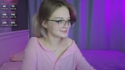 Vi online show from 10.06.25