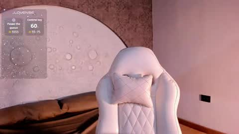 Viana online show from 10.24.25