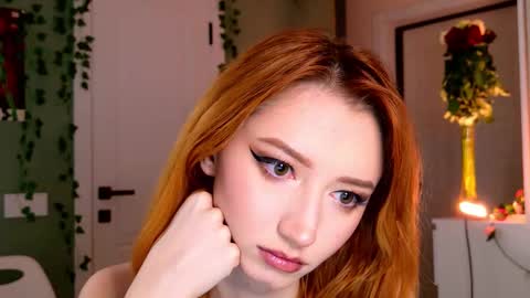 VIARESS online show from 09.12.25