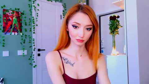 VIARESS online show from 09.14.25