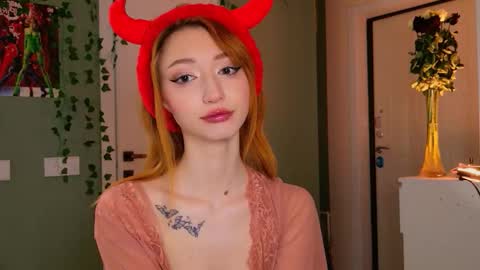 VIARESS online show from 09.18.25