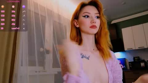 VIARESS online show from 10.04.25