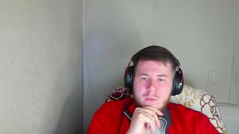 Snapshot of vibalt chatting on 02.22.26 vibalt online show from 02.22.26