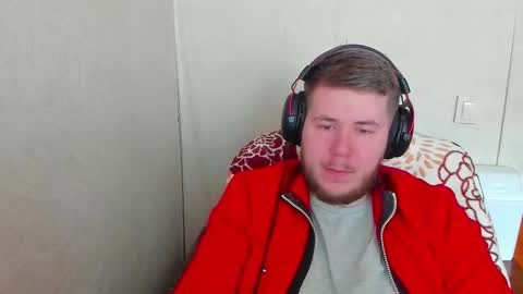 Snapshot of vibalt chatting on 02.23.26 vibalt online show from 02.23.26