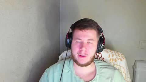 Snapshot of vibalt chatting on 02.23.26 vibalt online show from 02.23.26