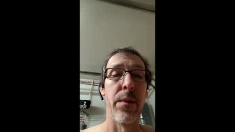 Snapshot of vibe984299 chatting on 03.02.26 vibe984299 online show from 03.02.26