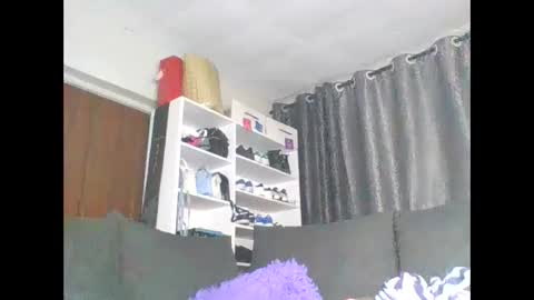 tasha online show from 09.30.25