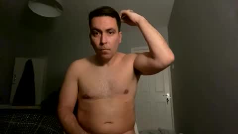 viber2023 online show from 11.12.25