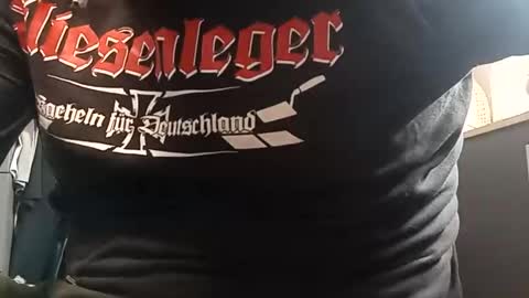 Snapshot of vibernd20cm chatting on 01.06.26 vibernd20cm online show from 01.06.26