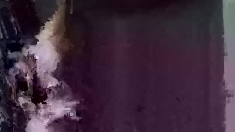 Snapshot of vibernd20cm chatting on 02.27.26 vibernd20cm online show from 02.27.26