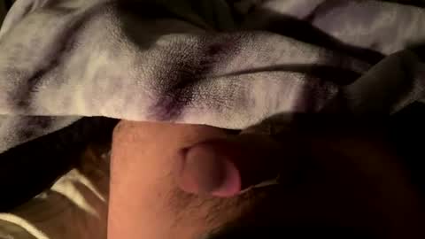 Snapshot of vibes456 chatting on 01.10.25 vibes456 online show from 01.10.25