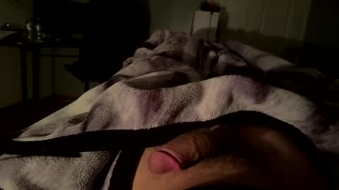 Snapshot of vibes456 chatting on 01.12.25 vibes456 online show from 01.12.25