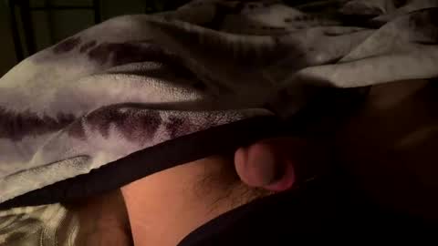 Snapshot of vibes456 chatting on 01.25.25 vibes456 online show from 01.25.25