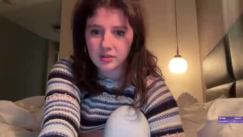 Snapshot of vibeshere chatting on 02.13.26 vibeshere online show from 02.13.26