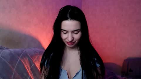 Anna  Tim online show from 02.07.26