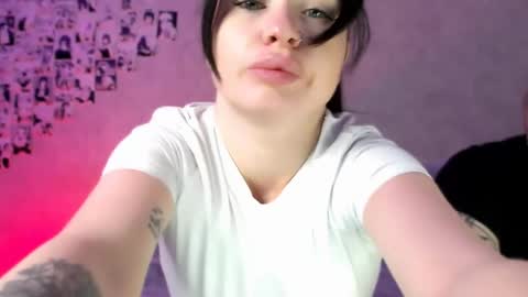 Anna  Tim online show from 04.20.26