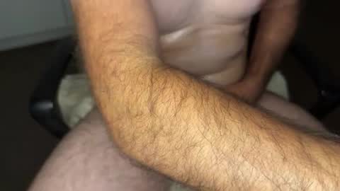 Snapshot of vibez4days chatting on 02.09.26 Vibez4days online show from 02.09.26