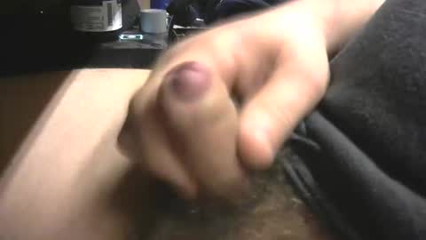 Vibralove online show from 12.23.24