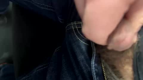 Vibralove online show from 01.31.25