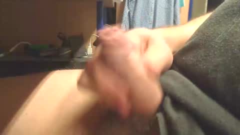 Vibralove online show from 11.10.25