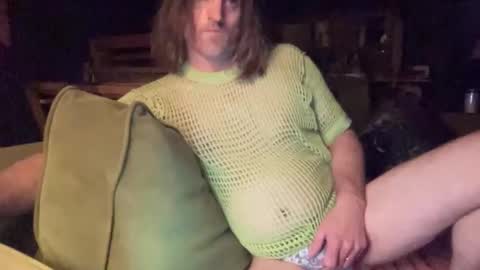 vibrantwhimsy online show from 12.18.25