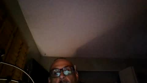 Snapshot of vic171477 chatting on 07.03.26 vic171477 online show from 07.03.26