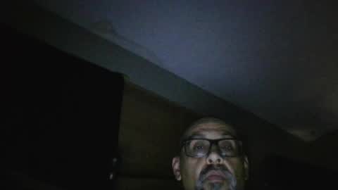 Snapshot of vic171477 chatting on 07.04.26 vic171477 online show from 07.04.26