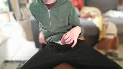 vic4tens online show from 03.05.26