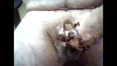 vic_manu online show from 12.13.24