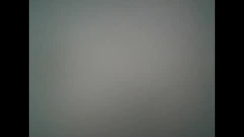 vic_manu online show from 02.07.25