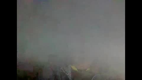 vic_manu online show from 02.10.25