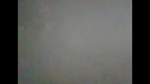 vic_manu online show from 03.10.25