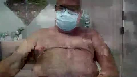 Snapshot of vic_manu chatting on 02.03.26 vic_manu online show from 02.03.26