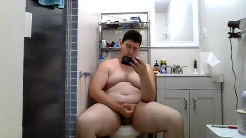 Matt online show from 09.19.25