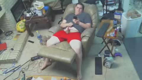 Matt online show from 10.28.25